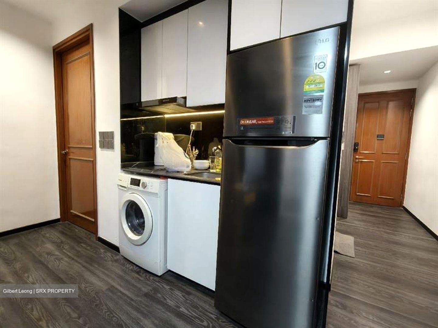 Central Imperial (D14), Apartment #606238161